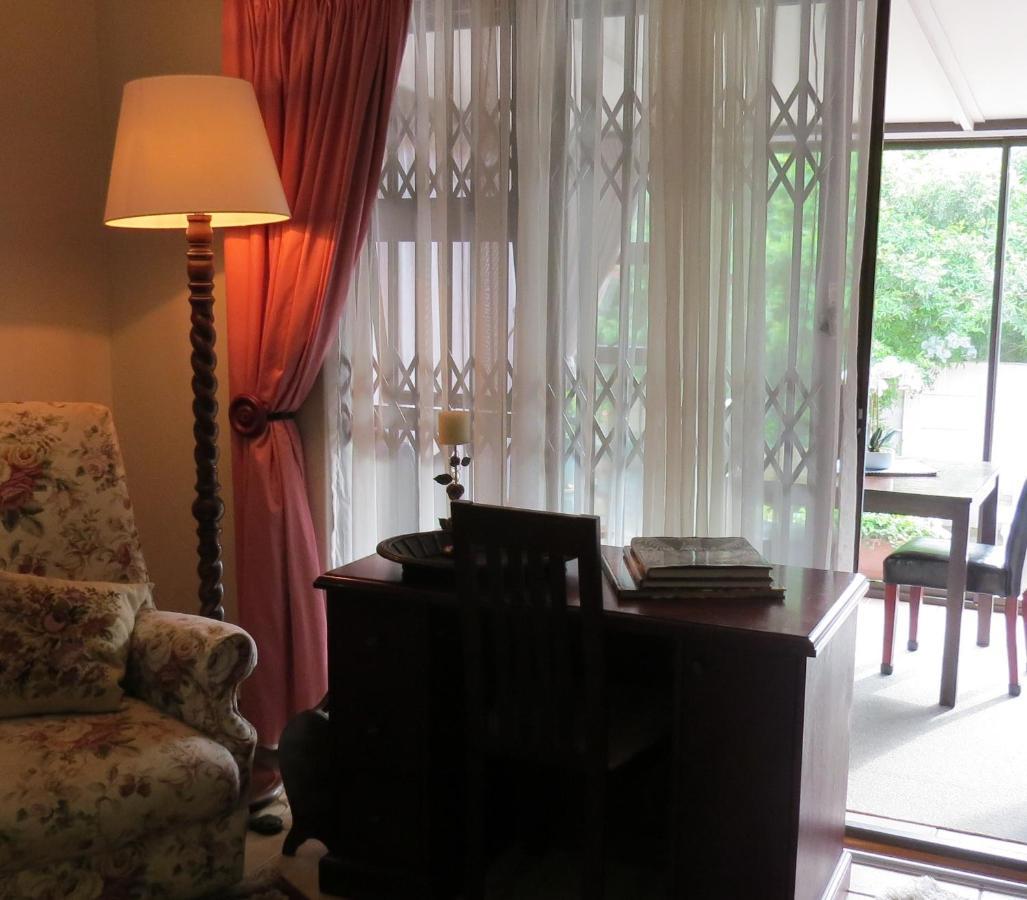 Peony Place Appartement *