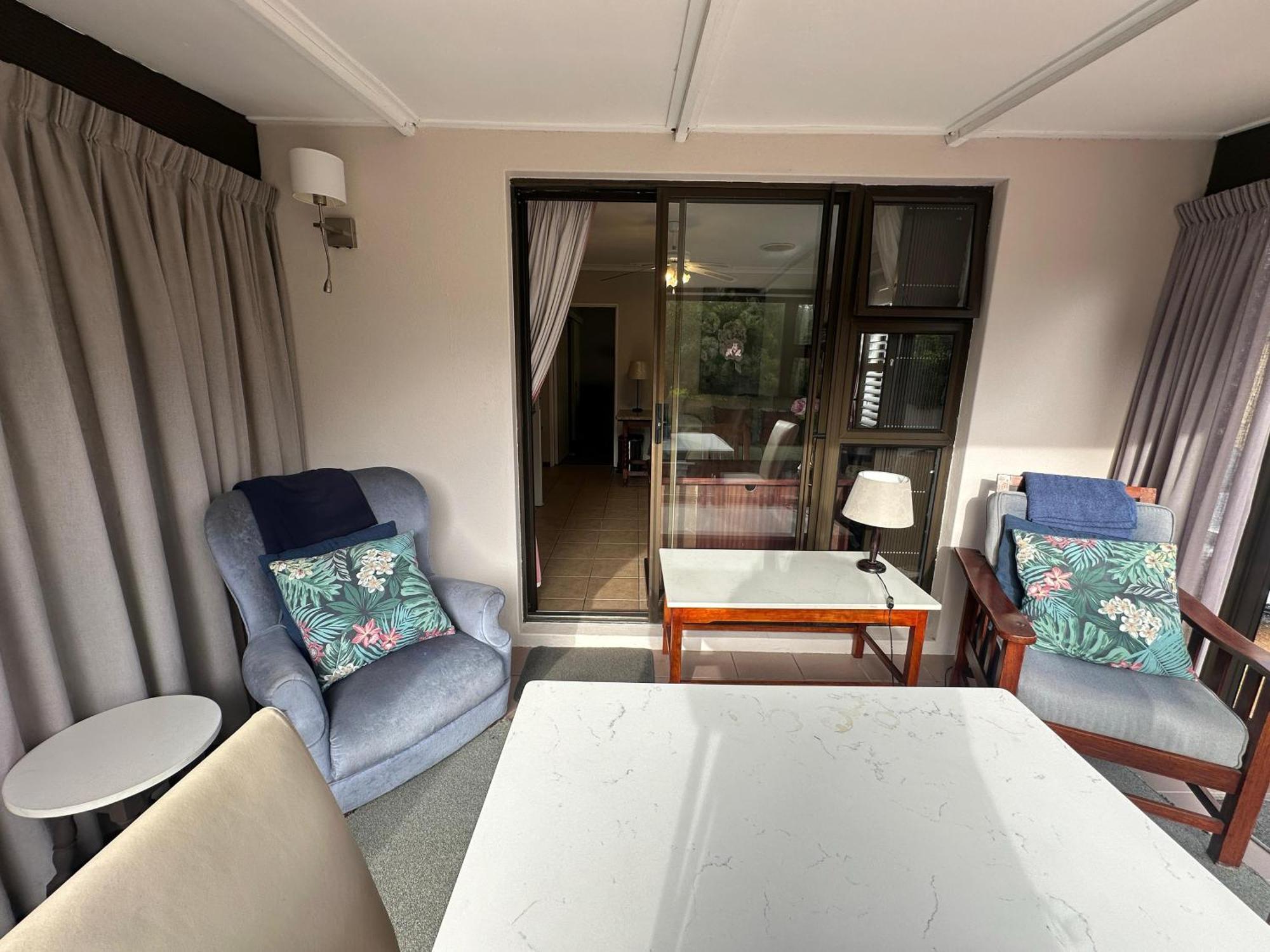 Appartement Peony Place *