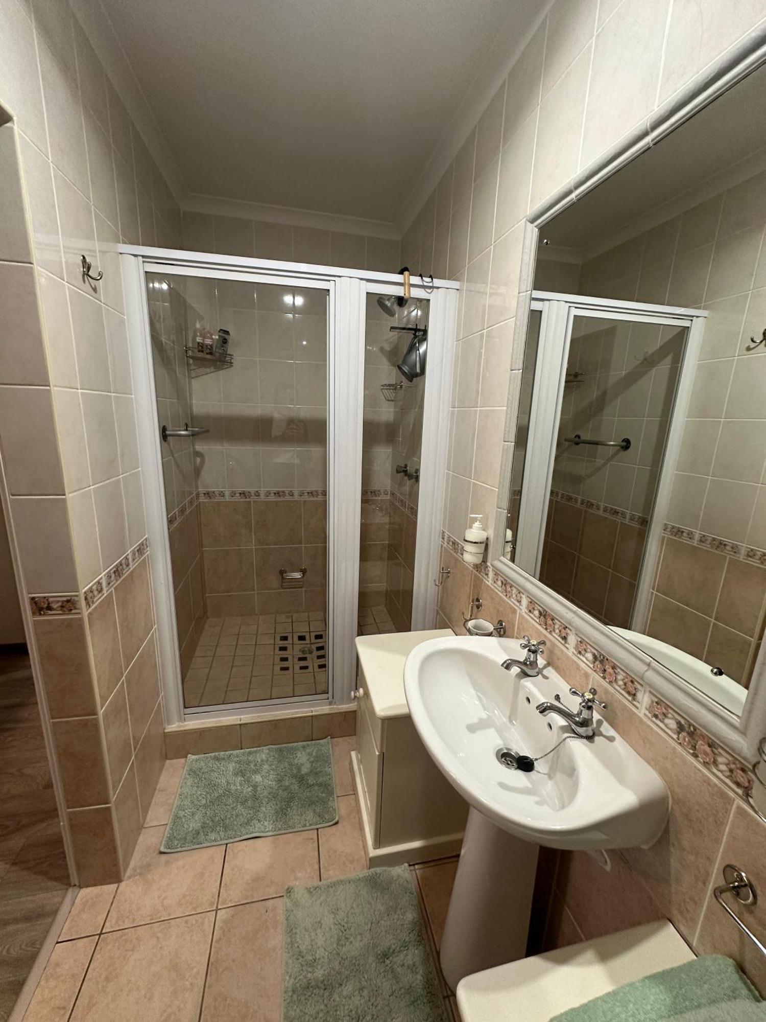 Peony Place Appartement Kaapstad